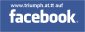 Triumph.at.tt auf Facebook
