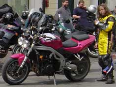 Sigi