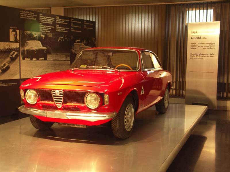 alfa13
