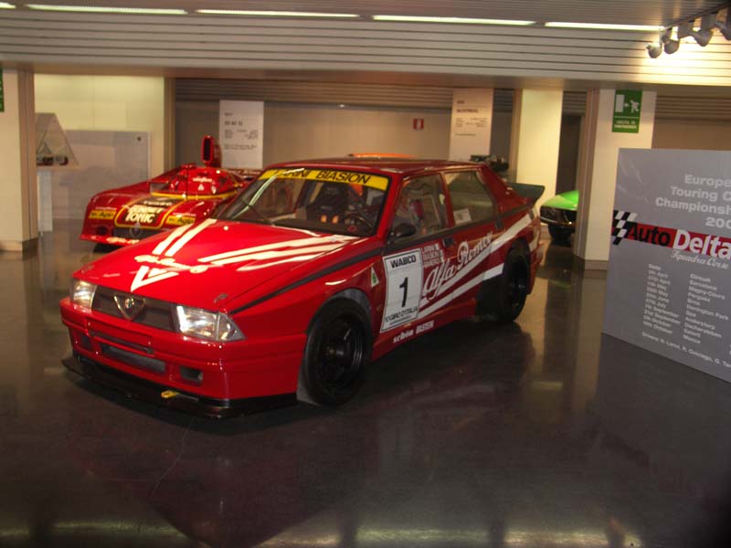 alfa16