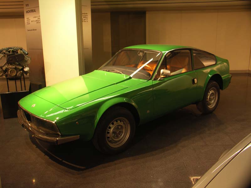 alfa17