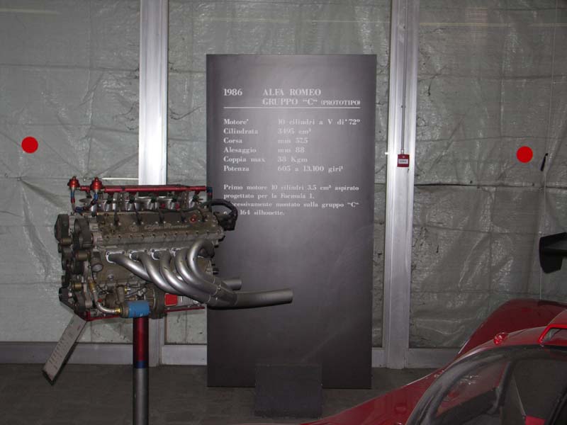 alfa21