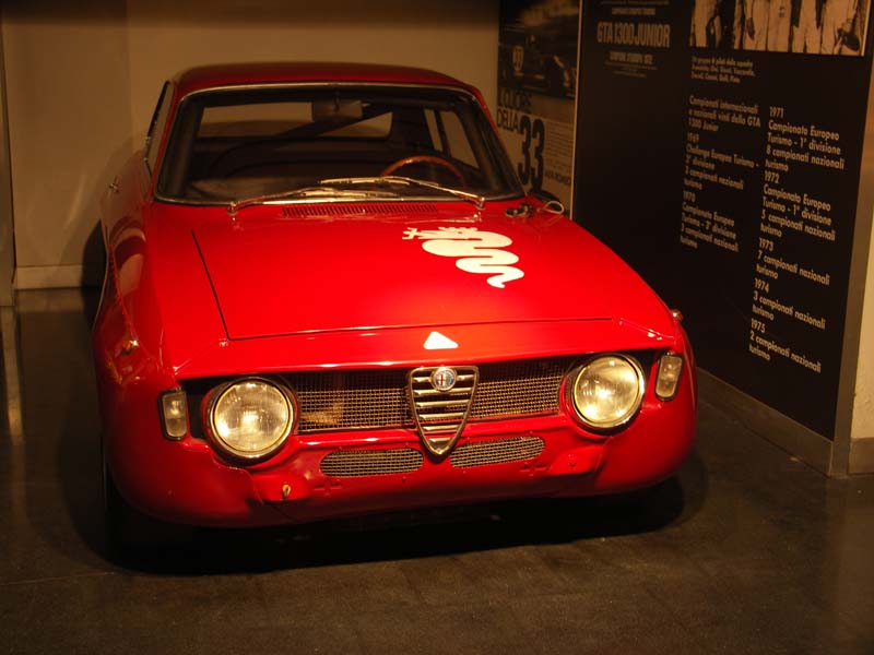 alfa25
