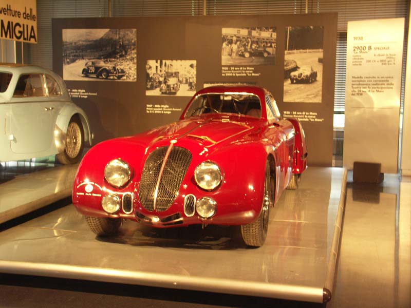 alfa27