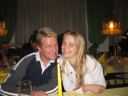 61_Christian und Katrin