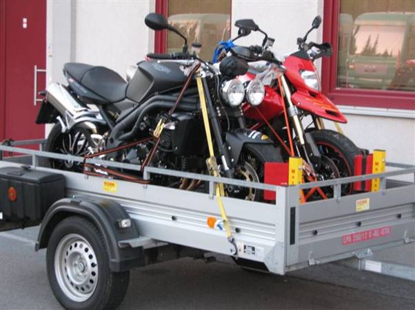 C:\Users\Geri\Documents\Geris Word Dokumente\Motorrad\ToskanaHerbst09\toskana0902.jpg