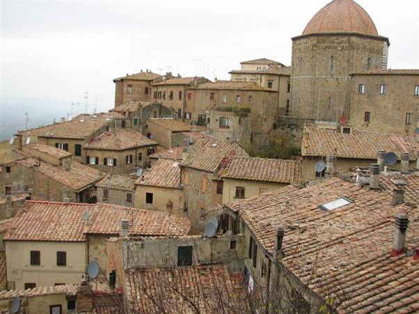 C:\Users\Geri\Documents\Geris Word Dokumente\Motorrad\ToskanaHerbst09\toskana0918.jpg