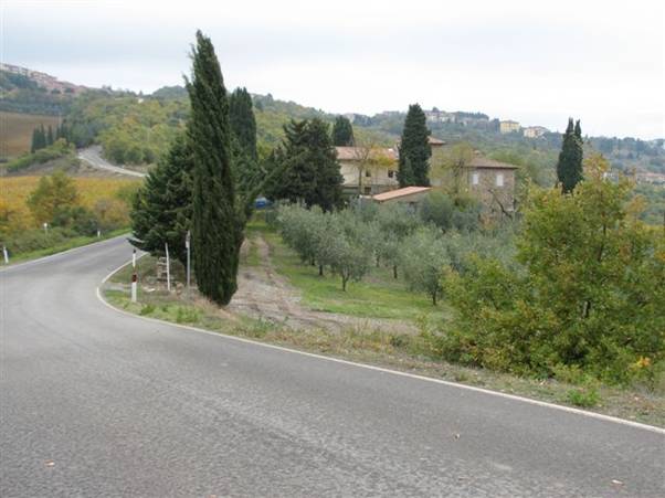 C:\Users\Geri\Documents\Geris Word Dokumente\Motorrad\ToskanaHerbst09\toskana0907.jpg