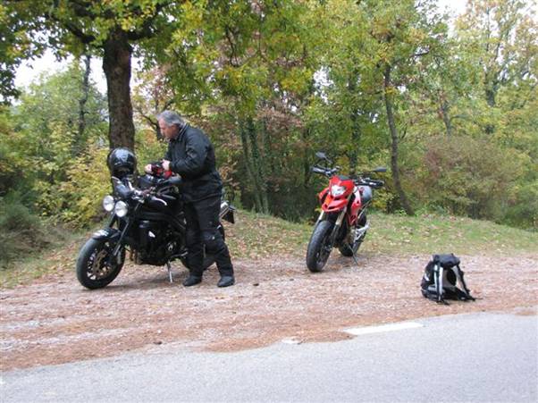 C:\Users\Geri\Documents\Geris Word Dokumente\Motorrad\ToskanaHerbst09\toskana0922.jpg
