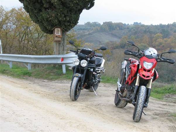 C:\Users\Geri\Documents\Geris Word Dokumente\Motorrad\ToskanaHerbst09\toskana0906.jpg