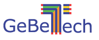 GeBeTech