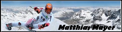 Matthias Mayer