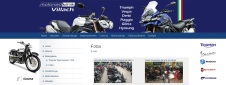 Motorradklinik Villach
